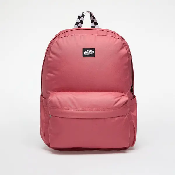 Vans Раница Vans Old Skool Backpack Mauvewood Universal
