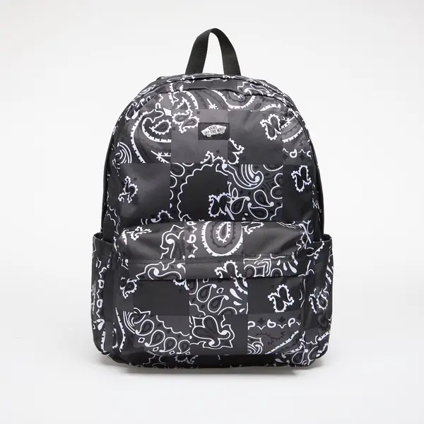 Vans Раница Vans Old Skool Backpack Pewter Universal