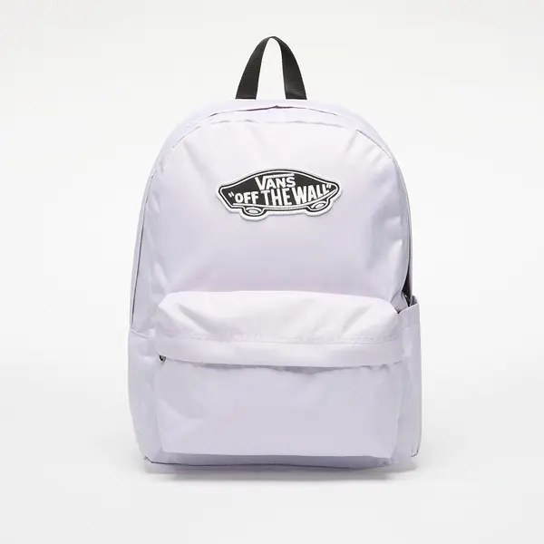 Vans Раница Vans Old Skool Classic Backpack Lilac Universal