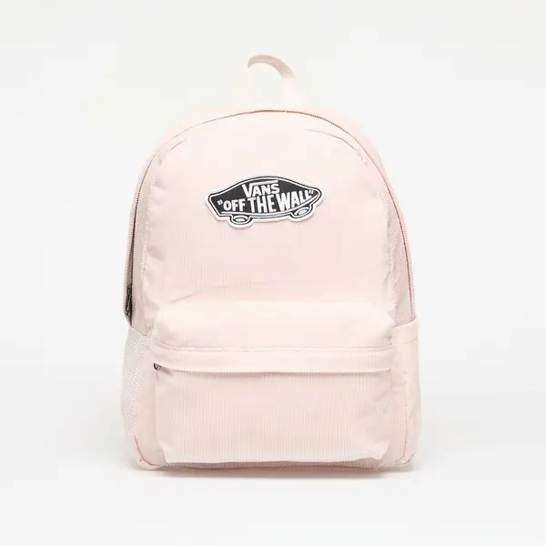 Vans Раница Vans Old Skool Classic Backpack Sepia 22 l