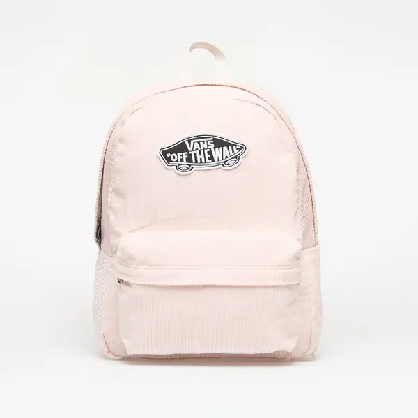 Vans Раница Vans Old Skool Classic Backpack Sepia 22 l