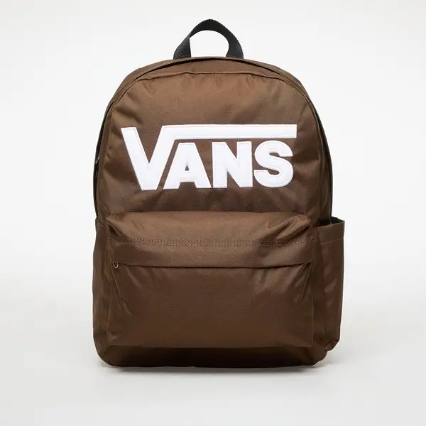 Vans Раница Vans Old Skool Drop V Backpack Brown Universal