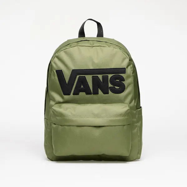 Vans Раница Vans Old Skool Drop V Backpack ? Universal