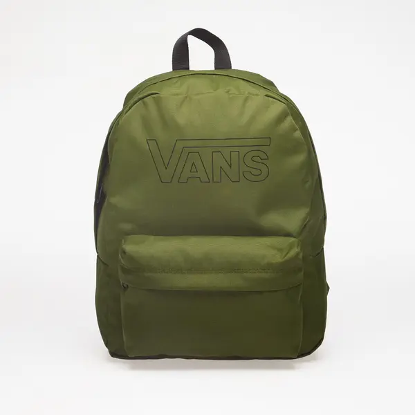 Vans Раница Vans Old Skool Flying V Back Green Universal