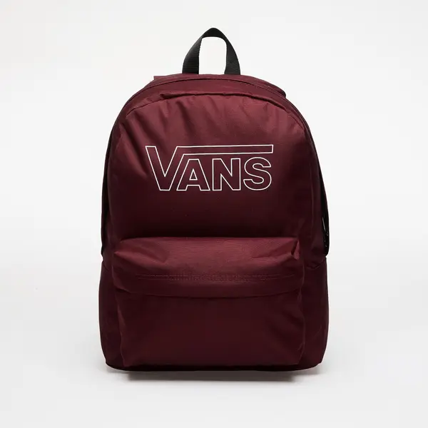 Vans Раница Vans Old Skool Flying V Back Port Royale Universal