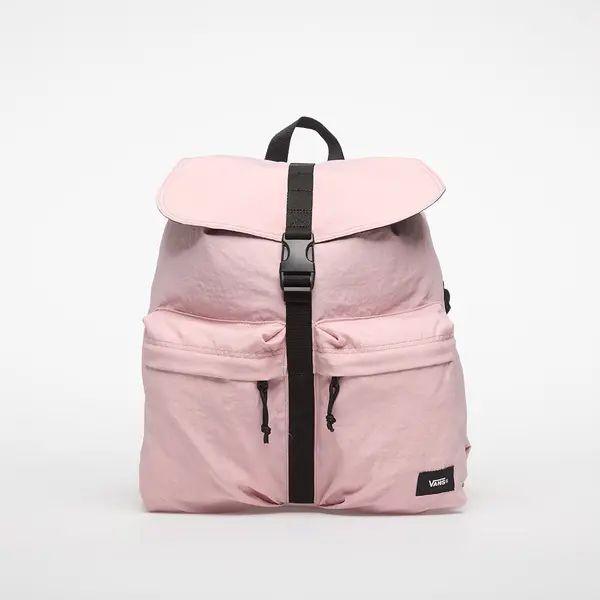 Vans Раница Vans Scatter Backpack Misty Mauve Universal