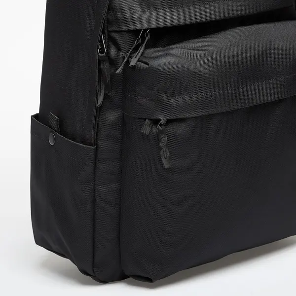 Vans Раница Vans Skate All Day Backpack Black Universal