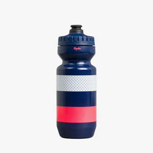 Rapha Rapha Explore Bidon - Small Navy 2 Universal