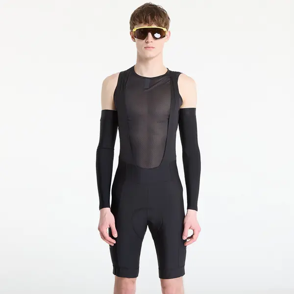 Rapha Rapha Thermal Arm Warmers Black L