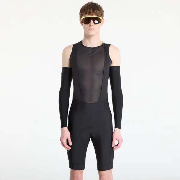 Rapha Rapha Thermal Arm Warmers Black M