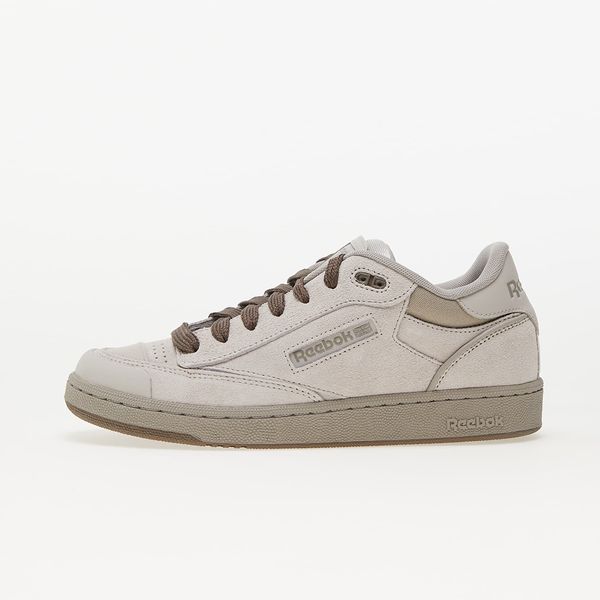Reebok Reebok Club C Bulc Moon Stone/ Utibro/ Ash