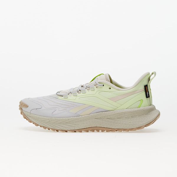 Reebok Reebok Floatride Energy 5 Adventure Stefog/ Stucco/ Citglo