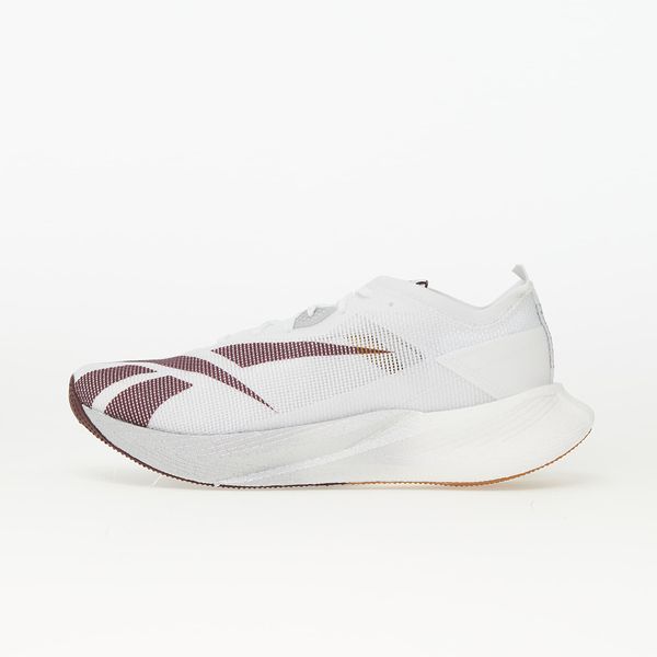 Reebok Reebok Floatride Energy X Ftw White/ Clamar/ Silver Metallic