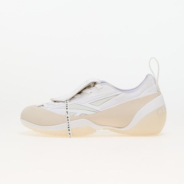 Reebok Reebok x BOTTER Energia Bo Kèts LTD White/ Beige