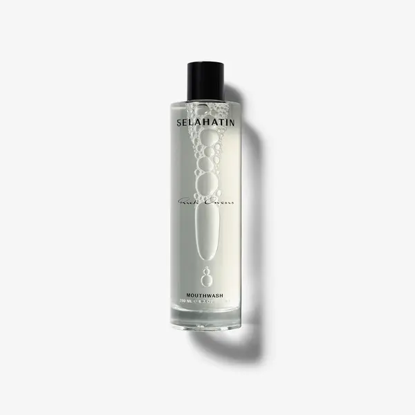 Rick Owens Rick Owens x Selahatin Mouthwash 200ml