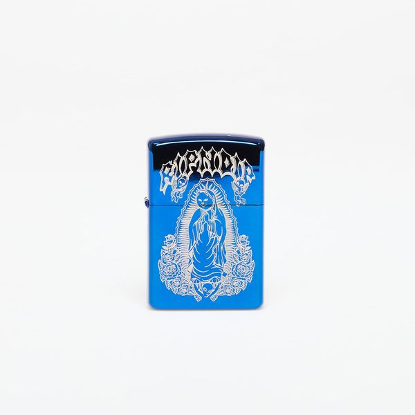 RIPNDIP RIPNDIP Mother Nerm Lighter Blue Universal