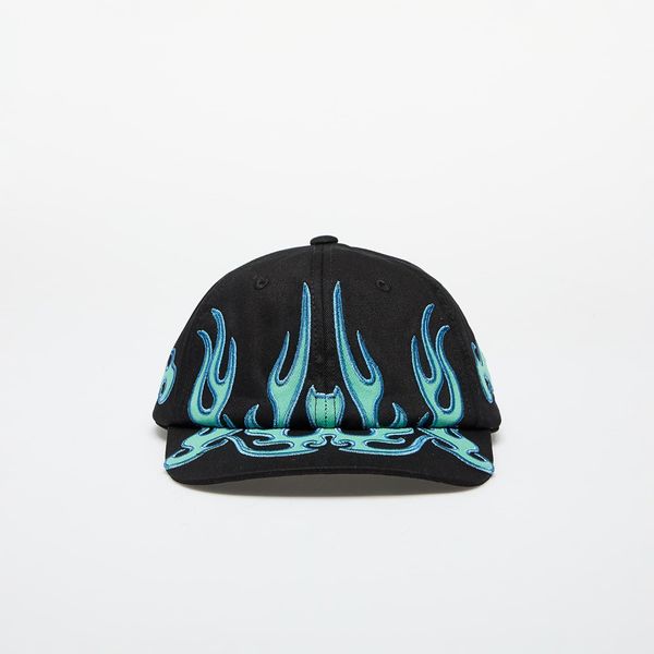 RIPNDIP RIPNDIP Volt Dad Hat Black Universal