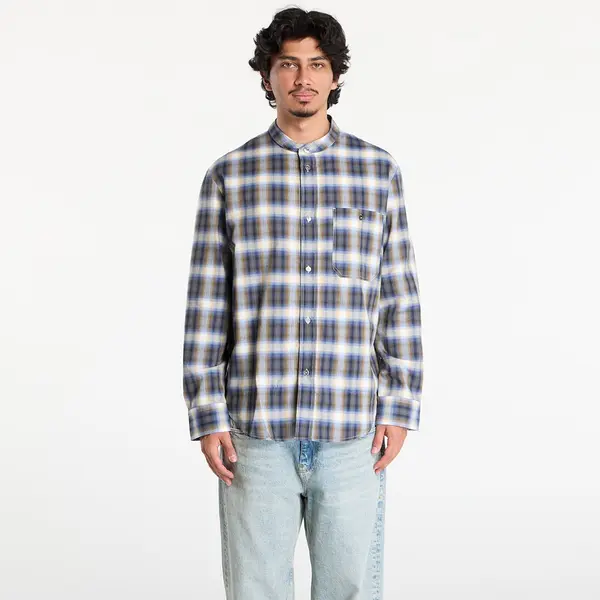 A.P.C. Риза A.P.C. Chemise Thomas XXL