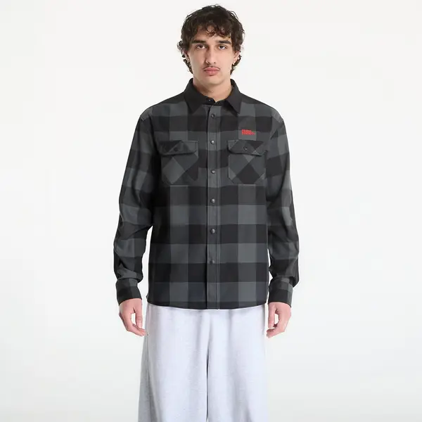Horsefeathers Риза Horsefeathers Prom Shirt Chimera S