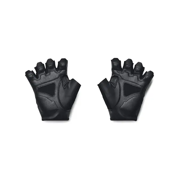 Under Armour Ръкавици Under Armour M'S Training Glove Black/ Black/ Pitch Gray L