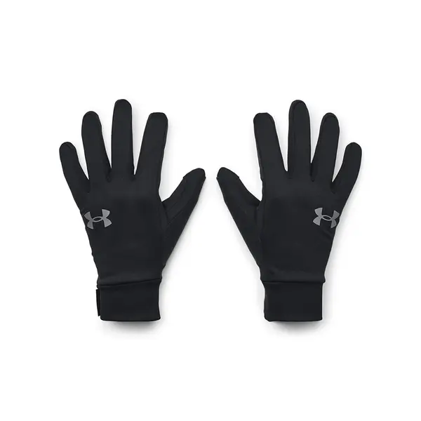 Under Armour Ръкавици Under Armour Storm Liner Black M