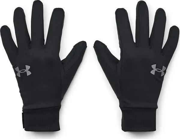 Under Armour Ръкавици Under Armour Storm Liner Black S