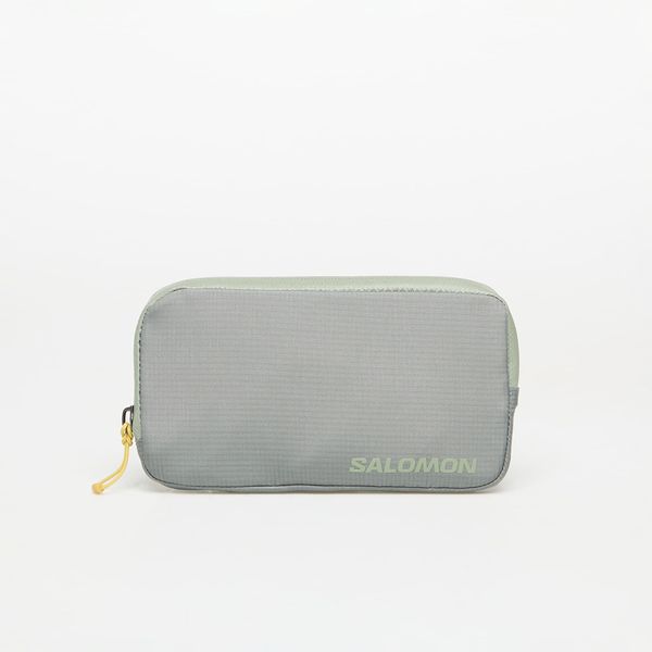 Salomon Advanced Salomon ACS Essentials Case Sedona Sage/ Seagrass Universal