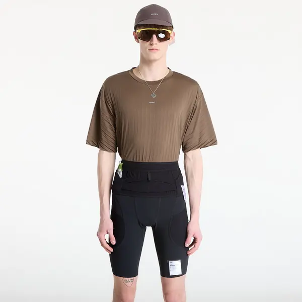 Satisfy Satisfy Justice Dyneema Trail Band Black M
