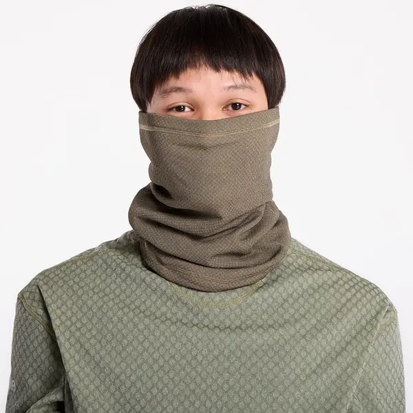 Ciele Athletics Шал Ciele Athletics Uh Collar Canvas Universal