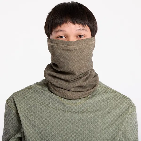 Ciele Athletics Шал Ciele Athletics Uh Collar Canvas Universal