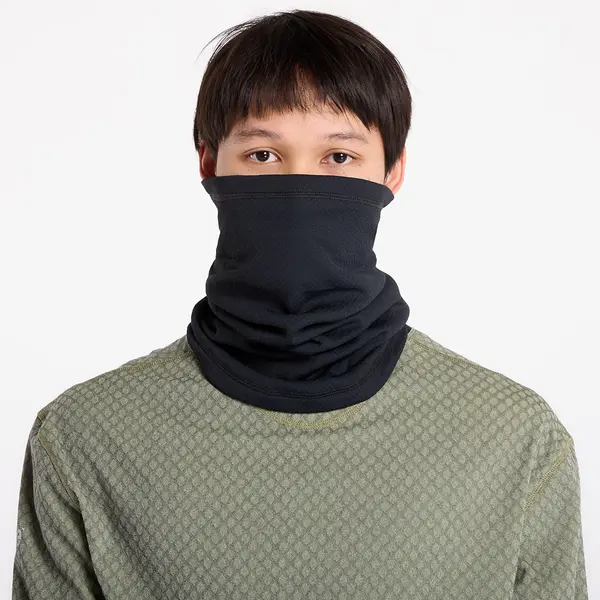 Ciele Athletics Шал Ciele Athletics Uh Collar Shadowcast Universal