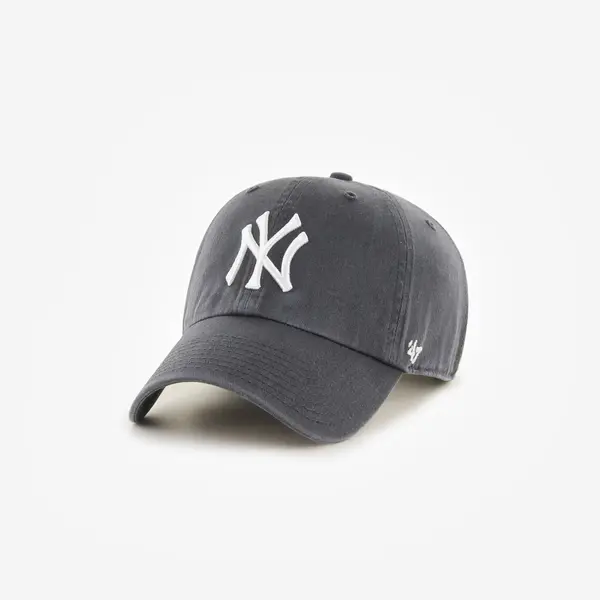 '47 Brand Шапка '47 Brand Clean Up Charcoal Universal