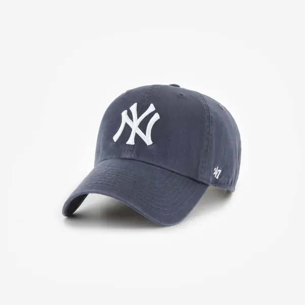 '47 Brand Шапка '47 Brand Clean Up Vintage Navy Universal
