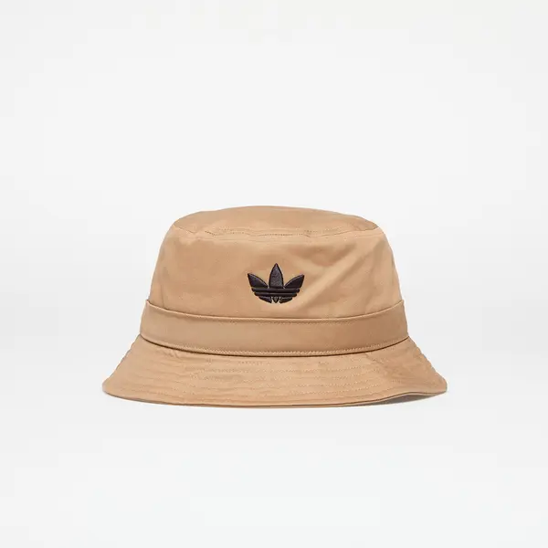 adidas Originals Шапка adidas Adicolor Bucket Cardboard S