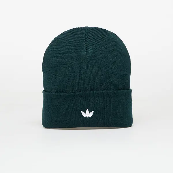 adidas Originals Шапка adidas Adicolor Classic Beanie Aurora Ivy M