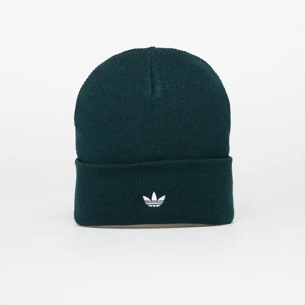 adidas Originals Шапка adidas Adicolor Classic Beanie Aurora Ivy M