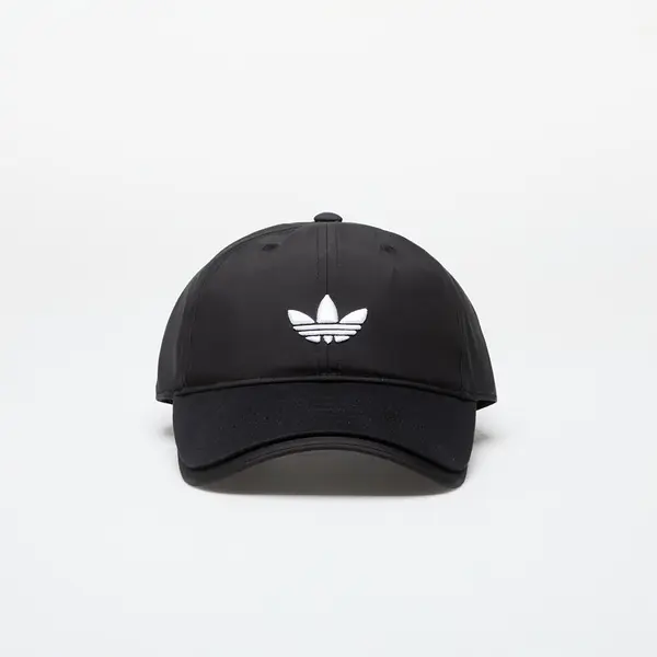 adidas Originals Шапка adidas Cap Black M