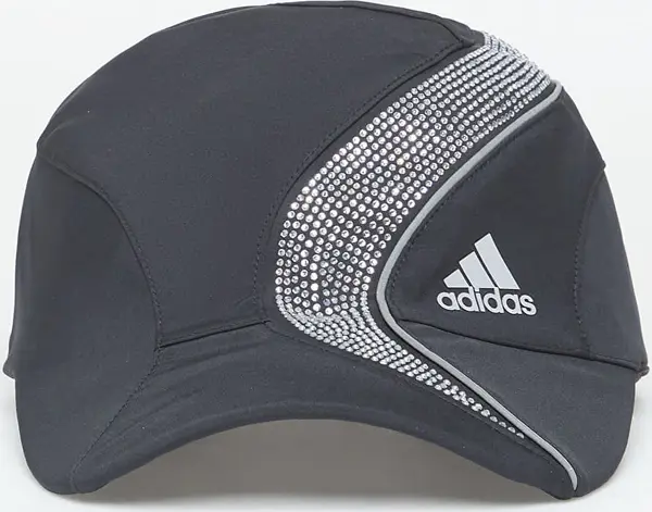 adidas Originals Шапка adidas Cap Rhinestones Black OSFM