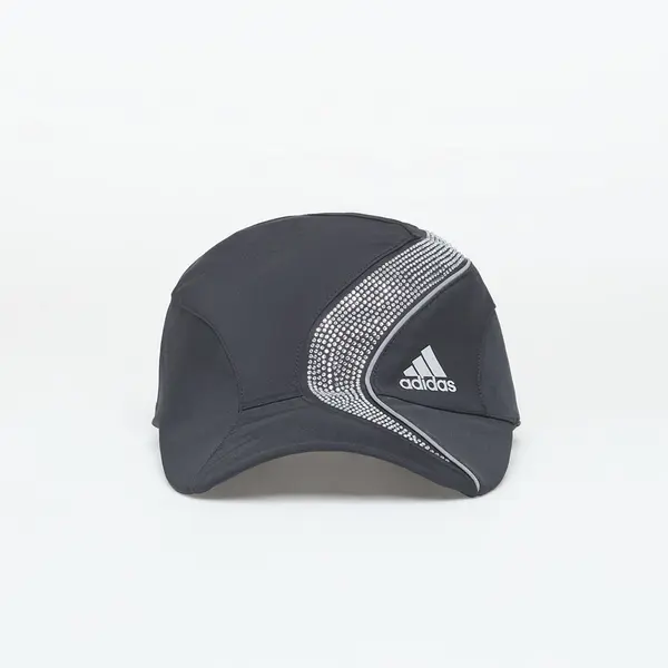 adidas Originals Шапка adidas Cap Rhinestones Black OSFW