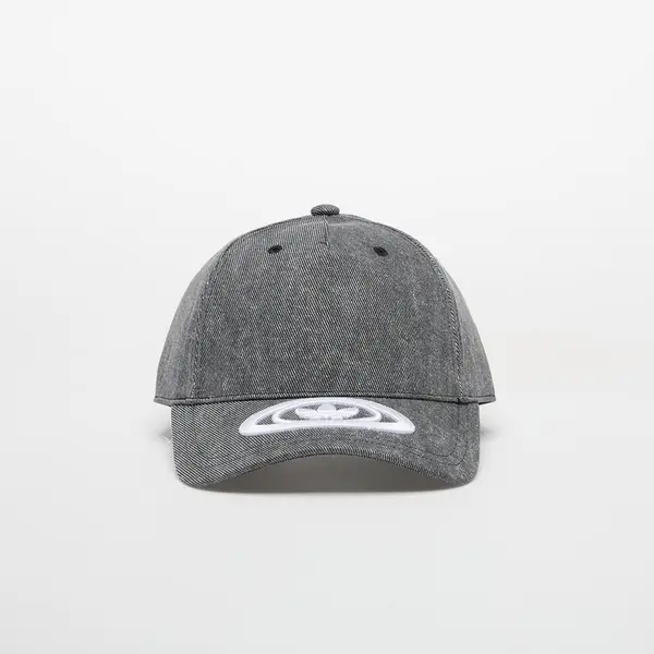 adidas Originals Шапка adidas Dad Cap Black S