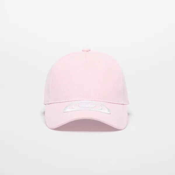 adidas Originals Шапка adidas Dad Cap Clear Pink S