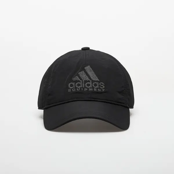 adidas Originals Шапка adidas Equipment Cap Black/ Grey Two M