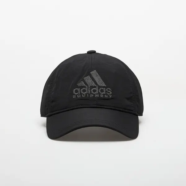 adidas Originals Шапка adidas Equipment Cap Black/ Grey Two S