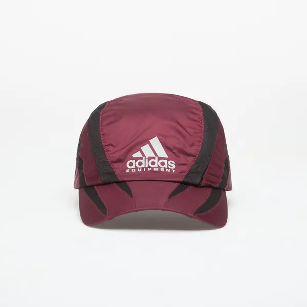 adidas Originals Шапка adidas Equipment Cap Maroon M