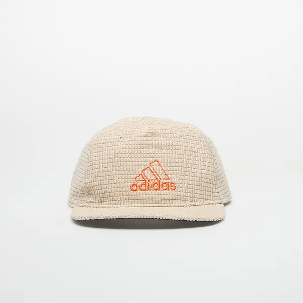 adidas Originals Шапка adidas Equipment Earflap Cap Stone Khaki M