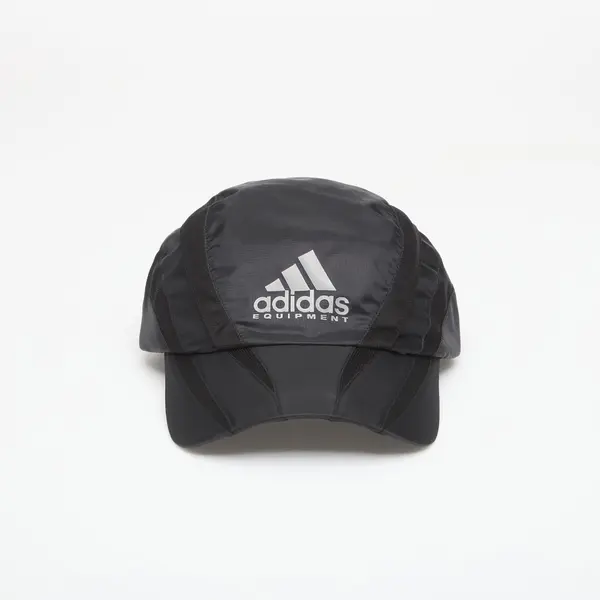 adidas Originals Шапка adidas Equipment Running Cap Black M