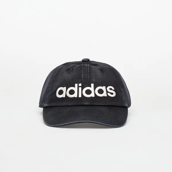 adidas Originals Шапка Adidas Originals x Song For The Mute Cap Black M
