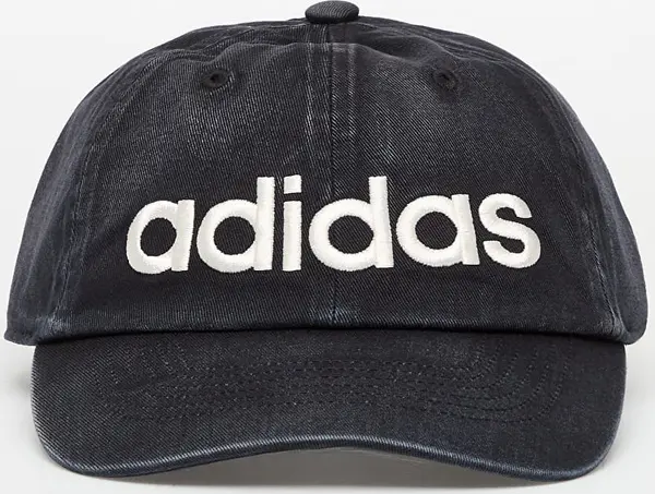 adidas Originals Шапка Adidas Originals x Song For The Mute Cap Black M