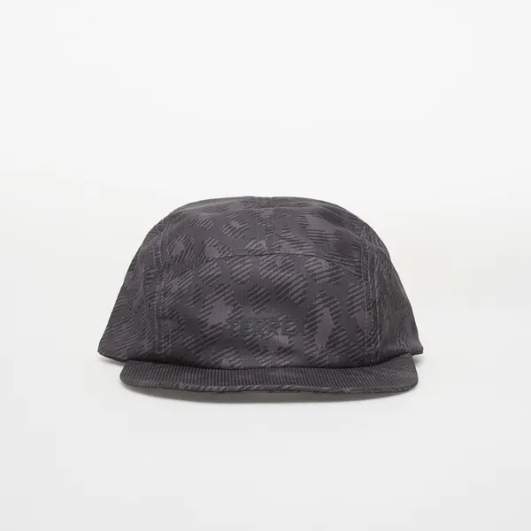 adidas Performance Шапка adidas Terrex Xperior Climacool Cap Grey Six/ Carbon OSFW