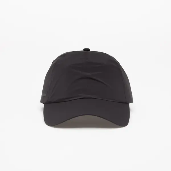 adidas Performance Шапка adidas x Entire Studios Cap Black OSFM